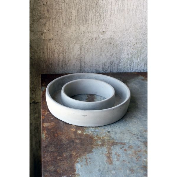 Cementring 25x5H - Bild 3
