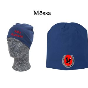Mössa - Råby Ridklubb
