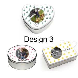 metallburkdesign3