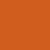 Boxskylt Plåt 20x28cm - Egen utskuren Bild och Text - 21. Orange