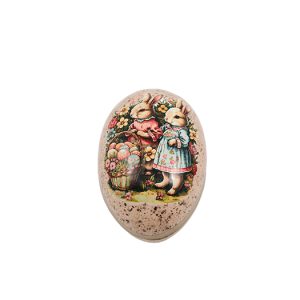 paskagg-15-cm-family-rabbit_3