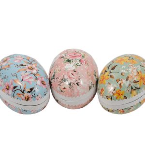paskagg-15-cm-flowerage_1