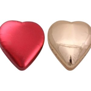 paskagg-15-cm-folie-hjartan_1