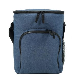 skagen-blue (2)