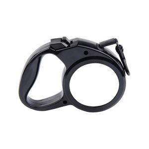 swe_pl_Automatiskt-koppel-3-m-for-sublimering-5008_3