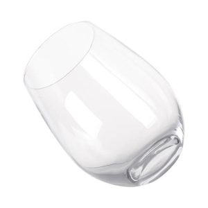 swe_pl_500-ml-vinglas-for-sublimering-7341_3