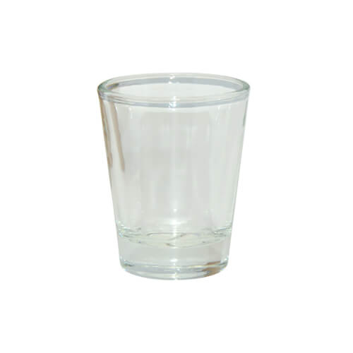 Shotglas studenttryck - Valfri Text - Bild 2
