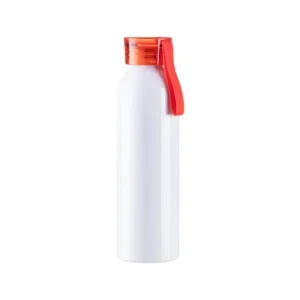 swe_pm_Sportflaska-i-aluminium-650-ml-vit-med-rod-kapsyl-och-sublimeringsremsa-9280_1