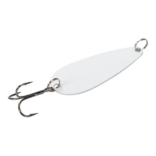 Fiskedrag - Med valfri Bild/Text - Bild 4