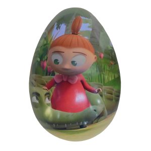 1293-Mumin-Loving-Attitude-15cm-front-2048×2048-1