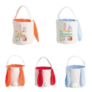 Påse med öron - Design 1 med Valfritt namn