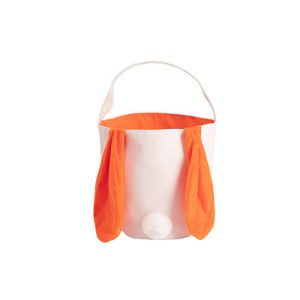 swe_pm_Pase-i-form-av-en-hare-for-sublimering-orange-oron-9599_1
