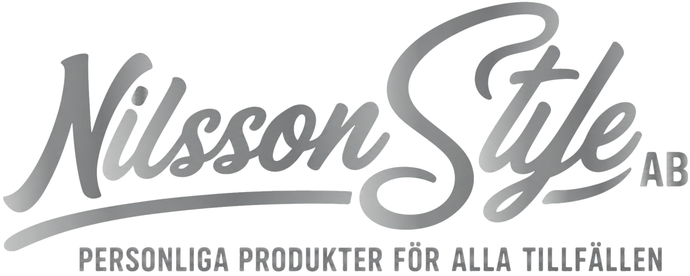 NilssonStyle