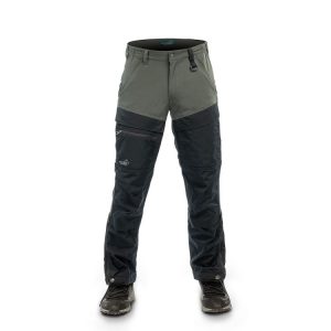 23030_antracite_front_man_3
