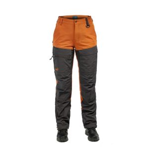 23031_burnto_front_3