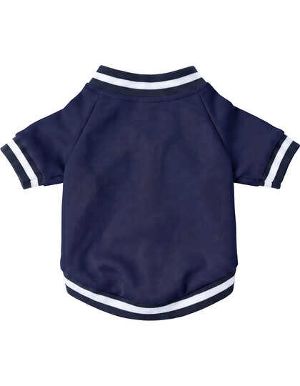 Varsity Jacket Hund - Valfritt Tryck - Bild 5