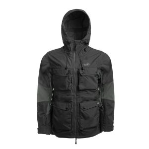 21040_99.hybrid_jacket_men_front2_3