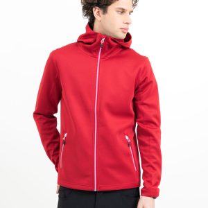 2262056_Layback_ModelPicture_Front