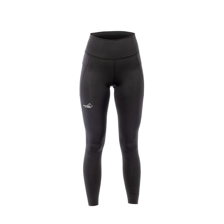 Action tights Dam - Sölvesborgs Brukshundklubb - Bild 5