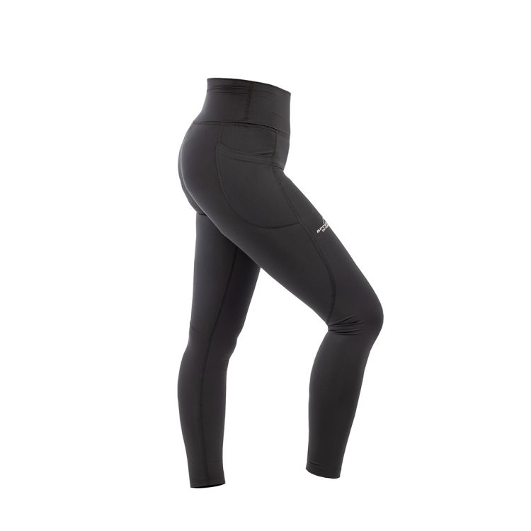 Action tights Dam - Sölvesborgs Brukshundklubb - Bild 4