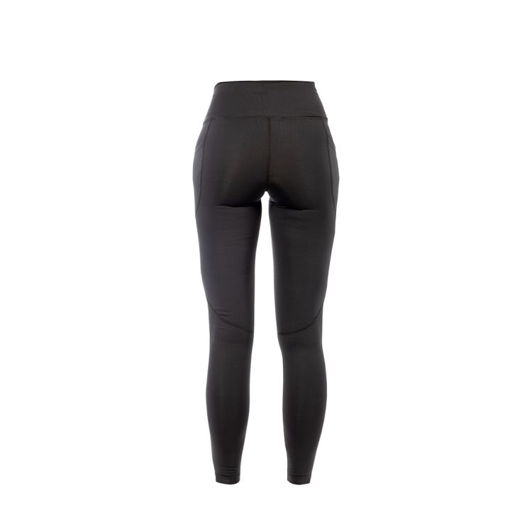 Action tights Dam - Sölvesborgs Brukshundklubb - Bild 3
