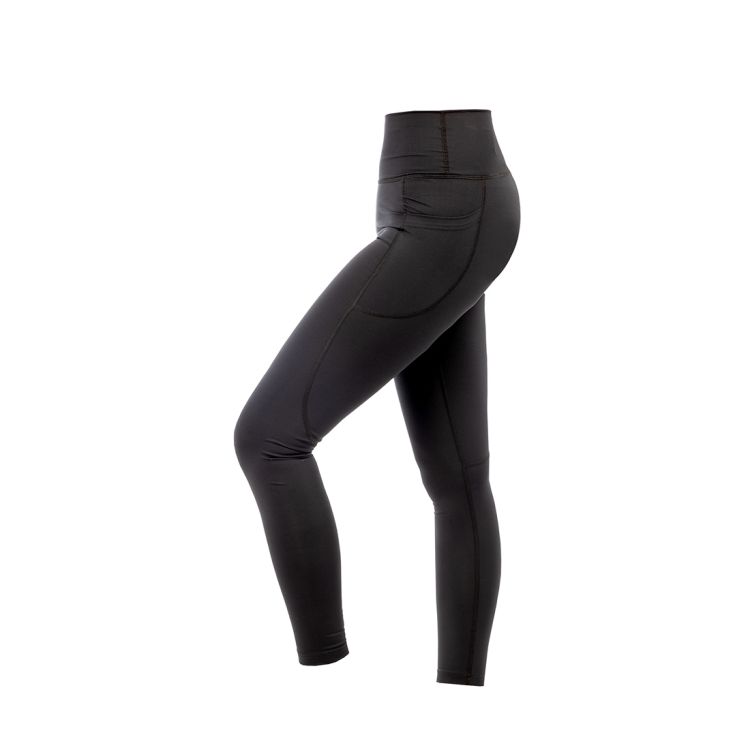 Action tights Dam - Sölvesborgs Brukshundklubb - Bild 2