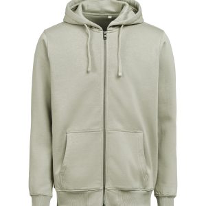 3450010-750_UMFullzipHoodieRegularFit_front