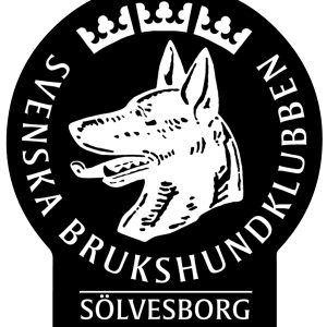 Dekal – Sölvesborgs Brukshundklubb