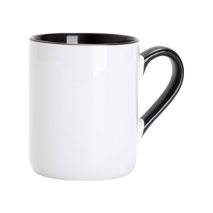 swe_pl_325-ml-sublimeringsmugg-med-svart-insida-och-handtag-9353_2